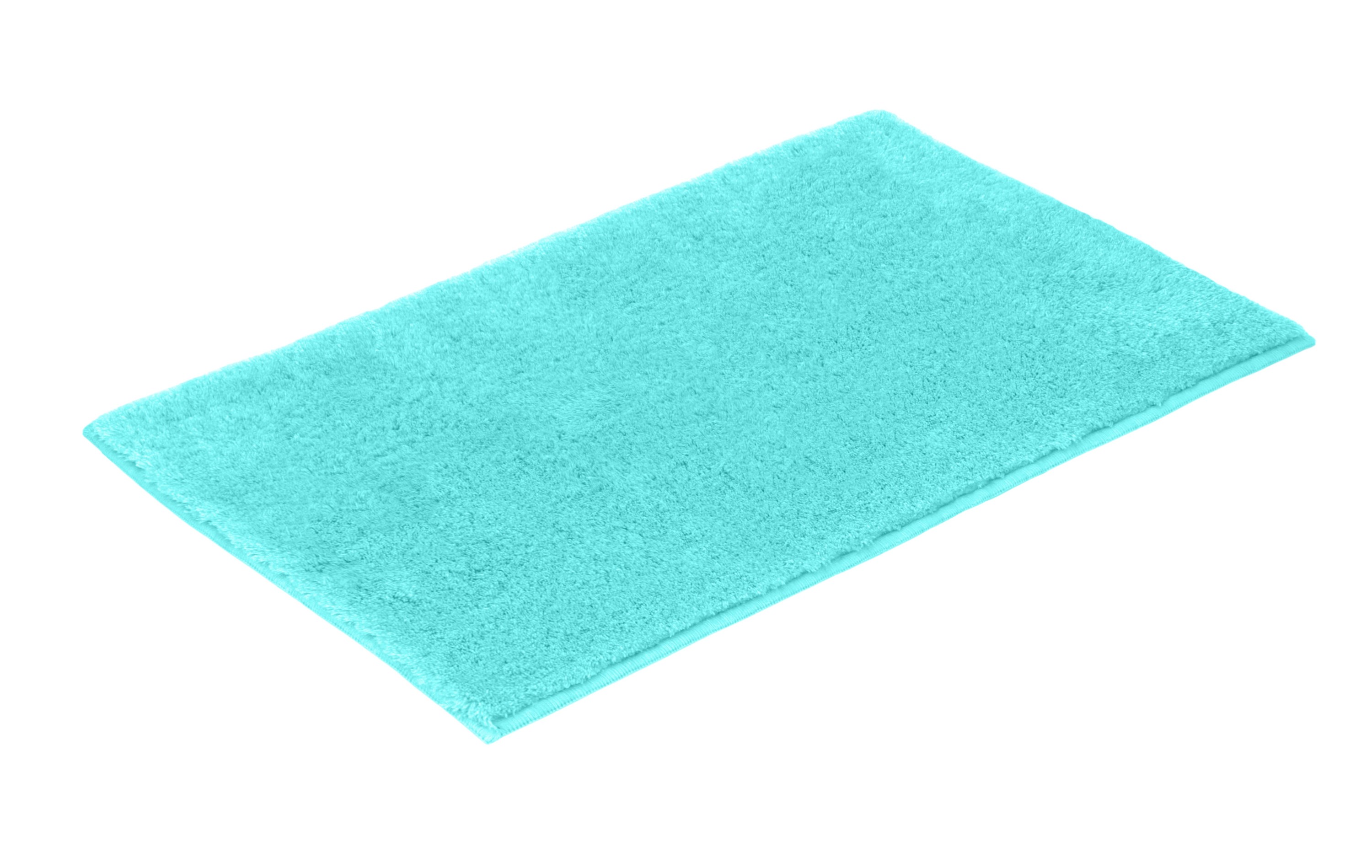 5340 light azure